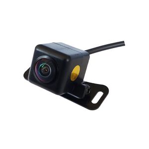 دوربین دنده عقب خودرو چیتا مدل 710 ahd moving
